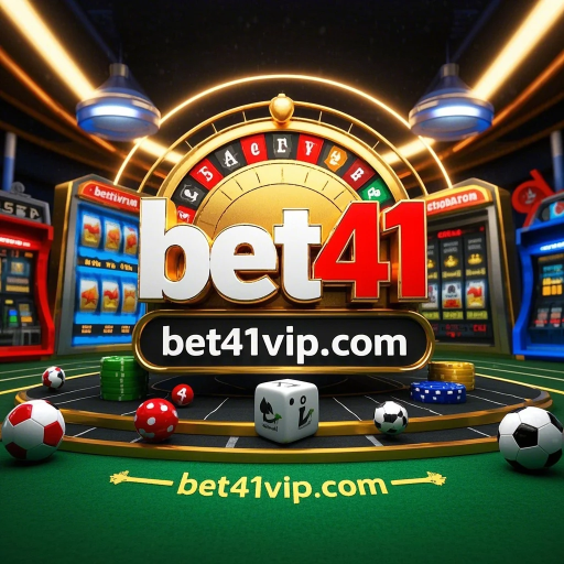 bet41