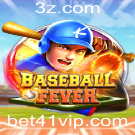 bet41 Exclusivo