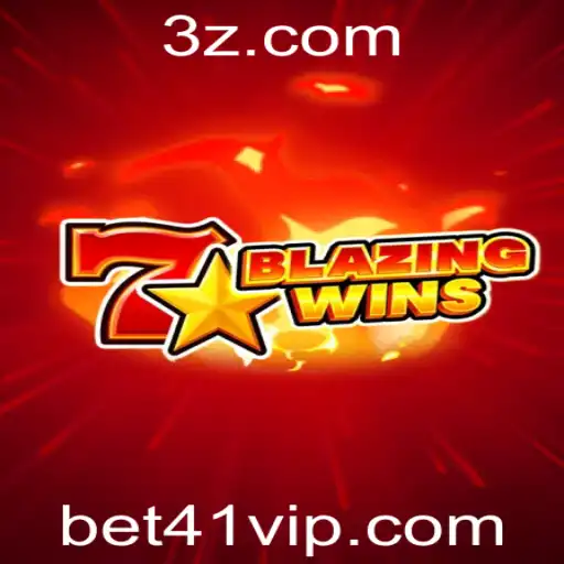 bet41 Jogos de loteria