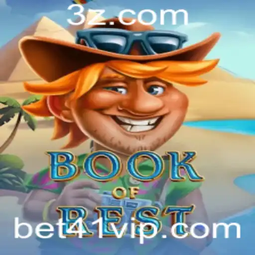 bet41 Ofertas exclusivas