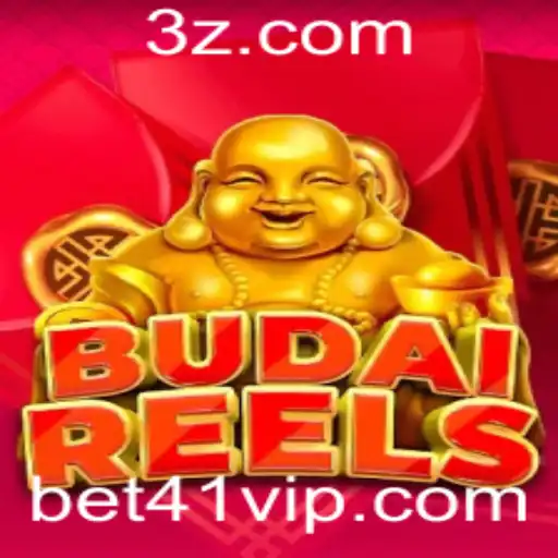 bet41 Casino Withdrawal