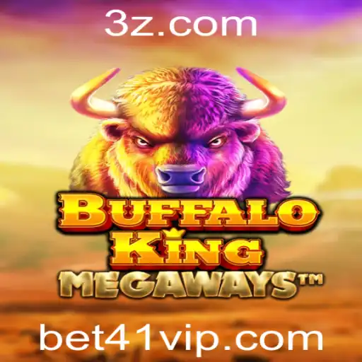 bet41 Casino Withdrawal
