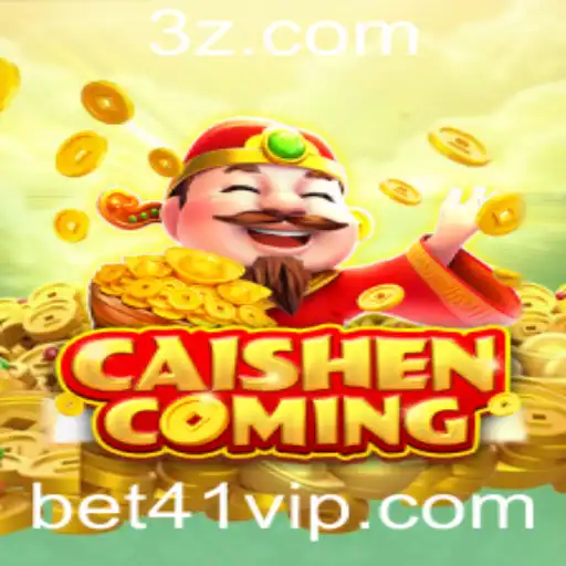 bet41 Casino Withdrawal