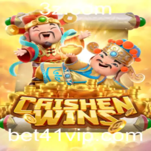 bet41 Casino Withdrawal