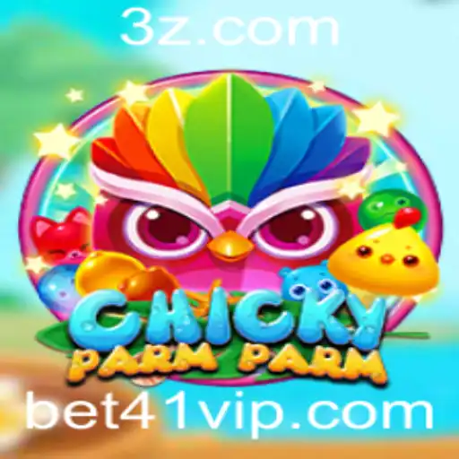bet41 Casino Withdrawal