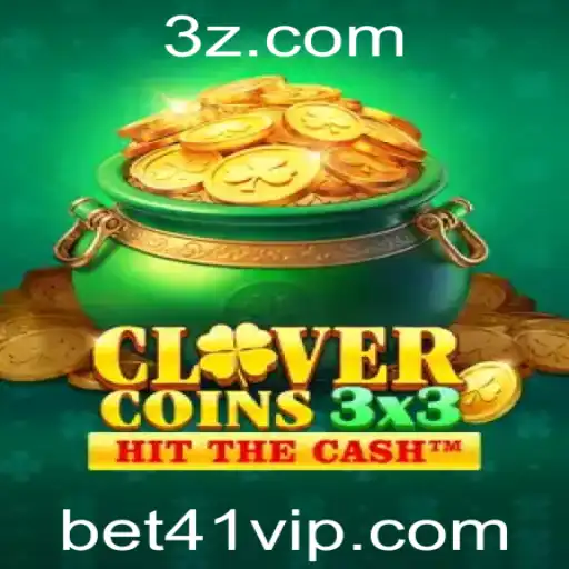 bet41 Casino App