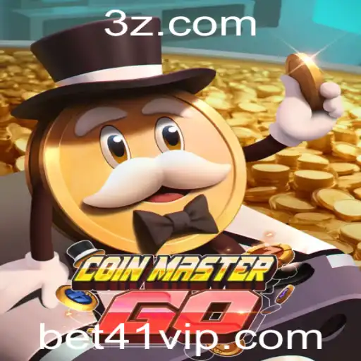 bet41 Casino Withdrawal