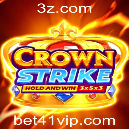 bet41 Casino App