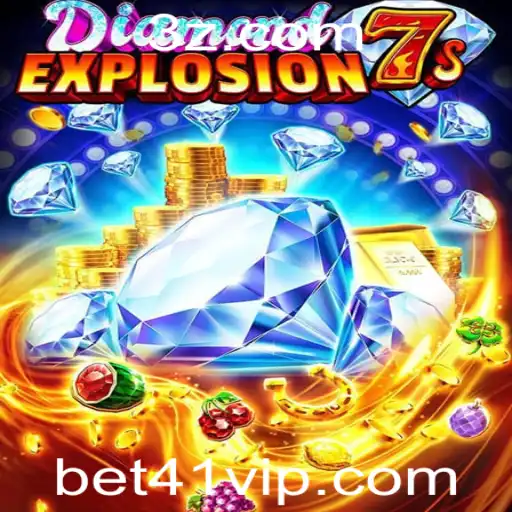 bet41 Casino Withdrawal