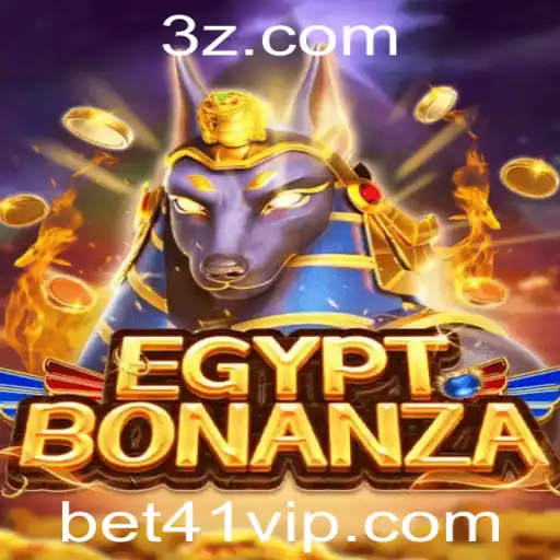 bet41 Casino Withdrawal