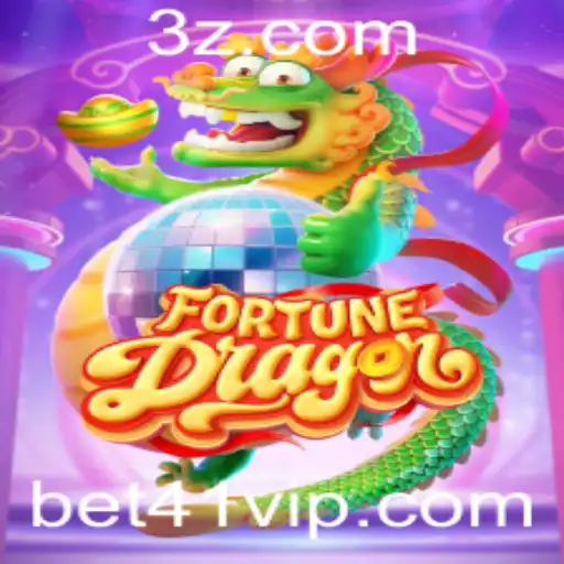 bet41 Jogos de loteria