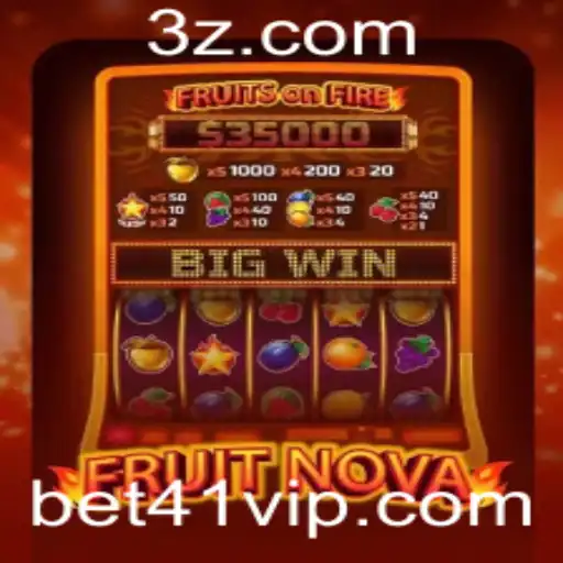 bet41 Casino App