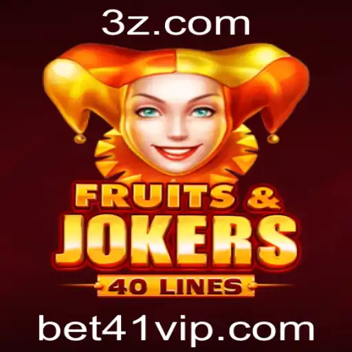 bet41 Casino App