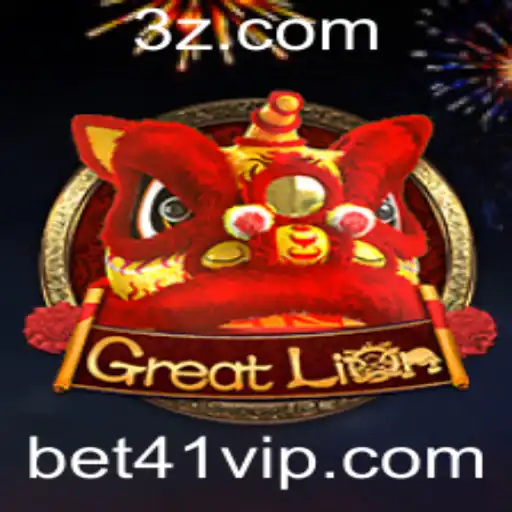 bet41 Jogos de loteria