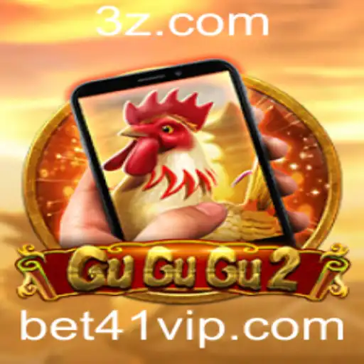 bet41 Casino Withdrawal