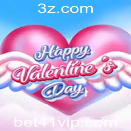 bet41 Casino Withdrawal