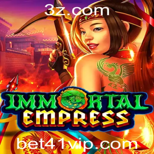 bet41 Ofertas exclusivas