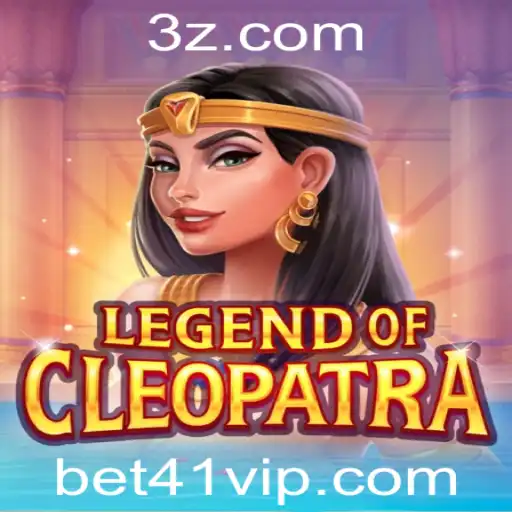 bet41 Casino Withdrawal