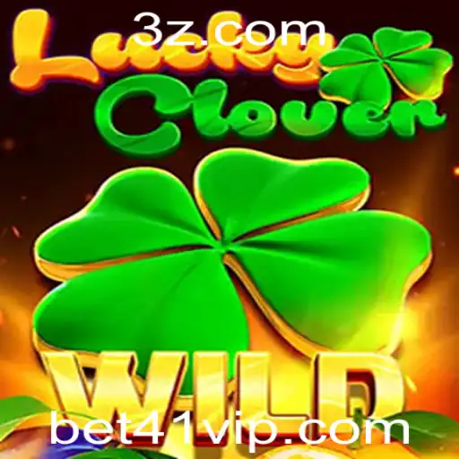 bet41 Casino Withdrawal