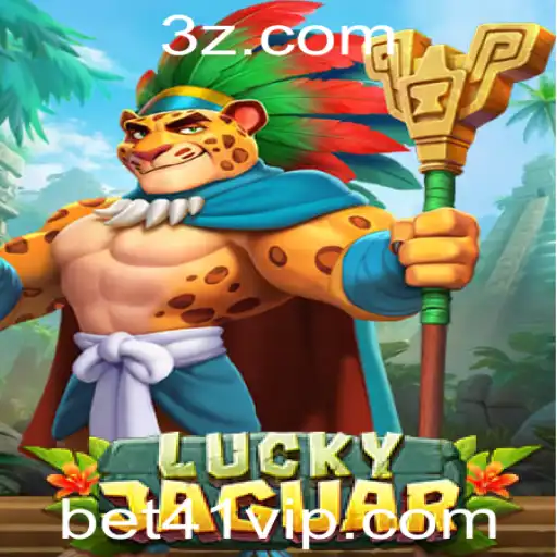bet41 Casino App