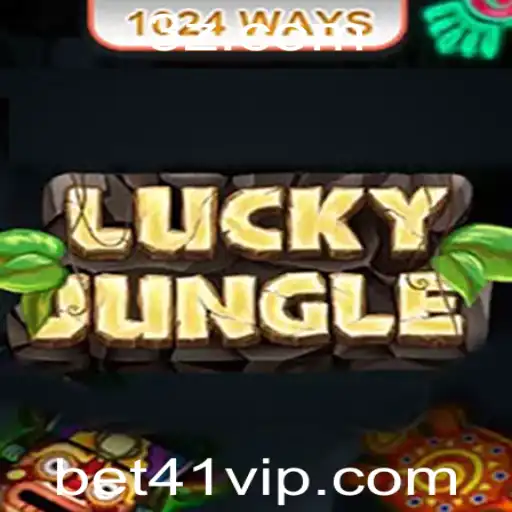bet41 Casino App