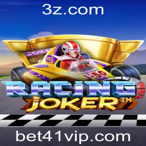 bet41 Sic Bo
