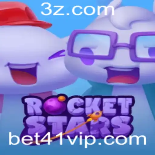 bet41 Casino Withdrawal