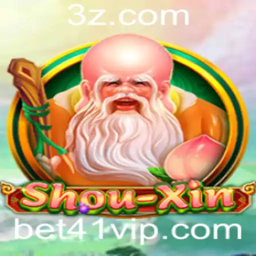 bet41 Casino Withdrawal