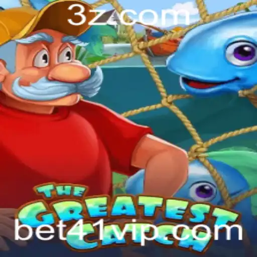 bet41 Casino Withdrawal