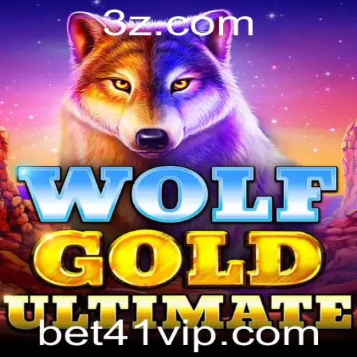 bet41 Jueteng