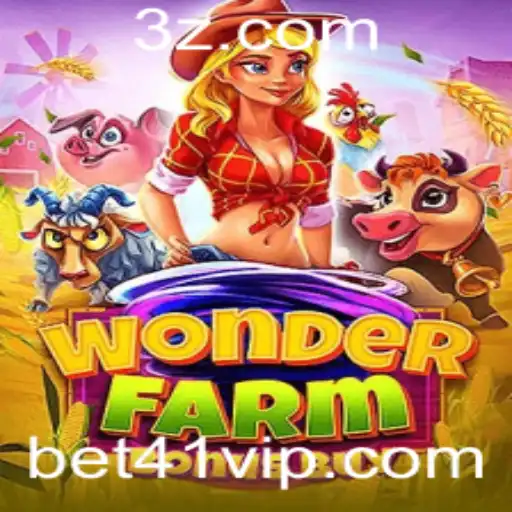 bet41 Casino Withdrawal